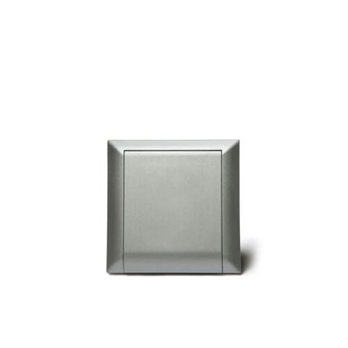 Cover Set Design Steckdose