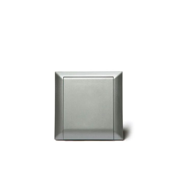 Cover Set Design Steckdose