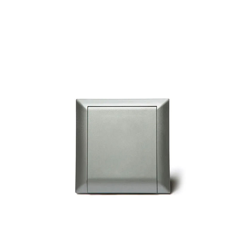Cover Set Design Steckdose