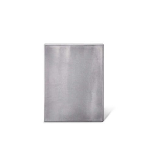 Cover für Flexin Dose schwarz