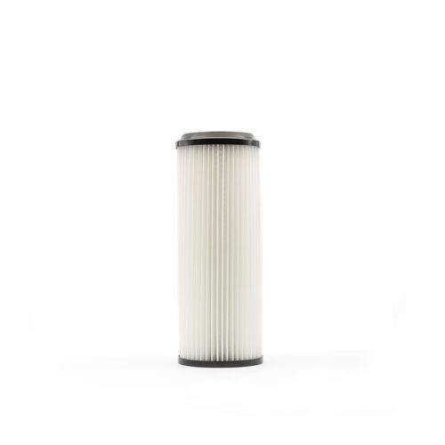 Patronenfilter Polyester CL/SA5/TA/TE/Style/Evox