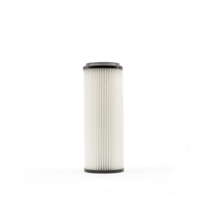 Patronenfilter Polyester CL/SA5/TA/TE/Style/Evox