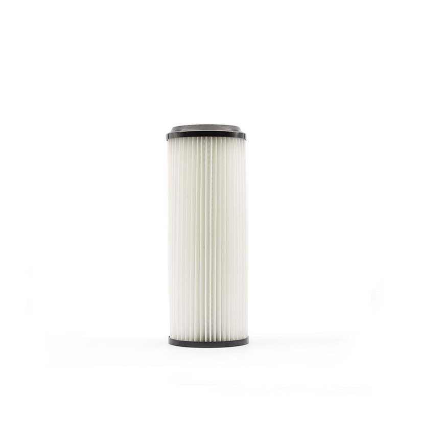 Patronenfilter Polyester CL/SA5/TA/TE/Style/Evox