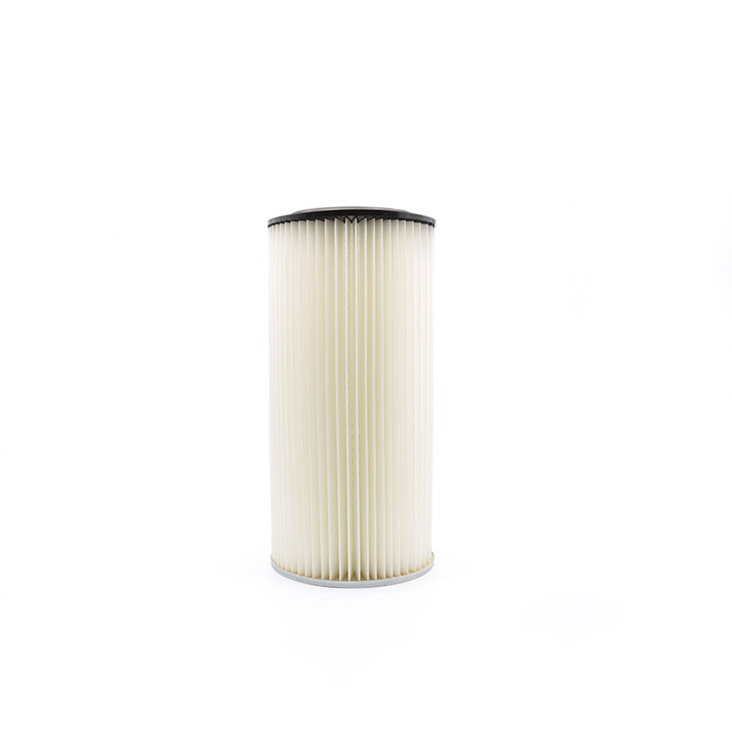 Patronenfilter  SA200/300/400/Tecno Miniblock