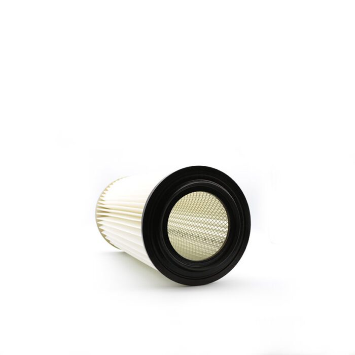 Patronenfilter  SA200/300/400/Tecno Miniblock – Bild 2