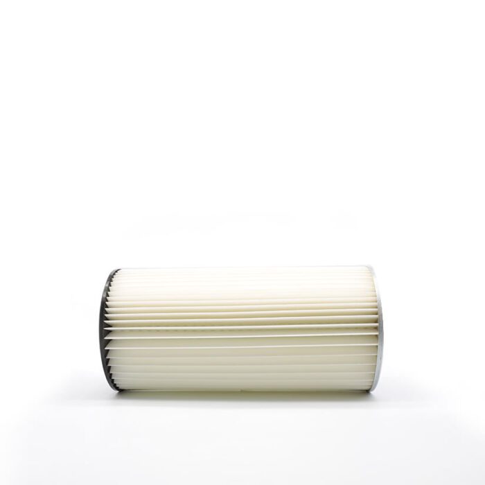 Patronenfilter  SA200/300/400/Tecno Miniblock – Bild 3