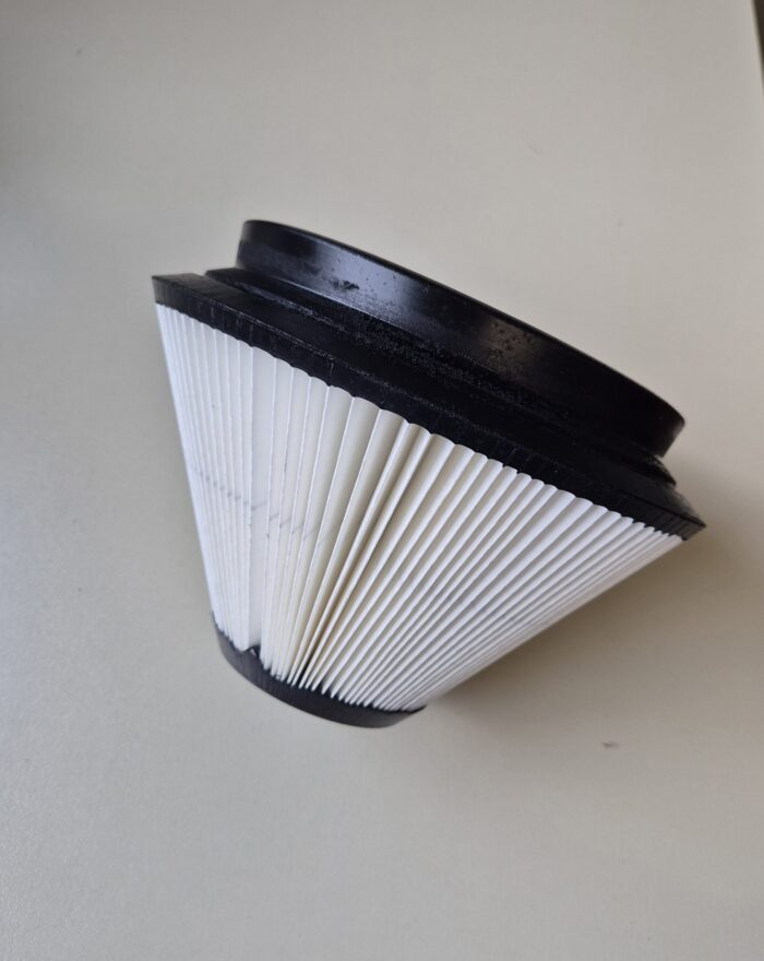 Filter für Vacu Queen/Ökopal (EU20/EU30)