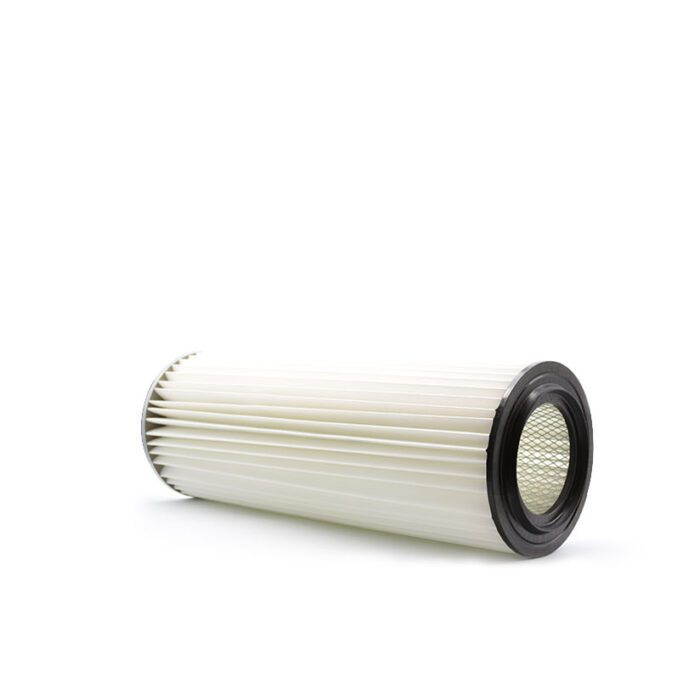 Patronenfilter für LT80/Tecno Block Max – Bild 2