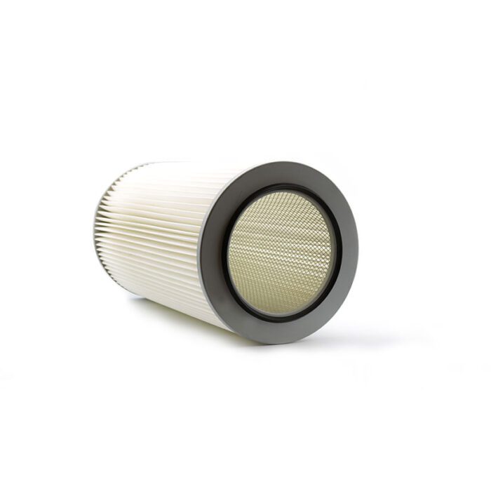 Patronenfilter für LT160 – Bild 3