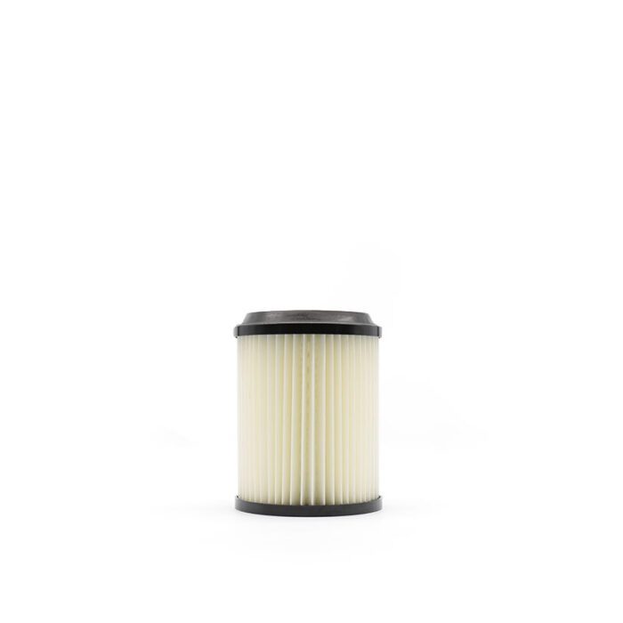 Patronenfilter mini TA/TE/Silent/Style