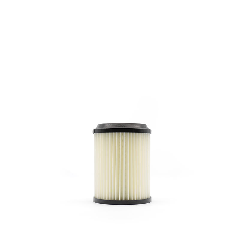 Patronenfilter mini TA/TE/Silent/Style