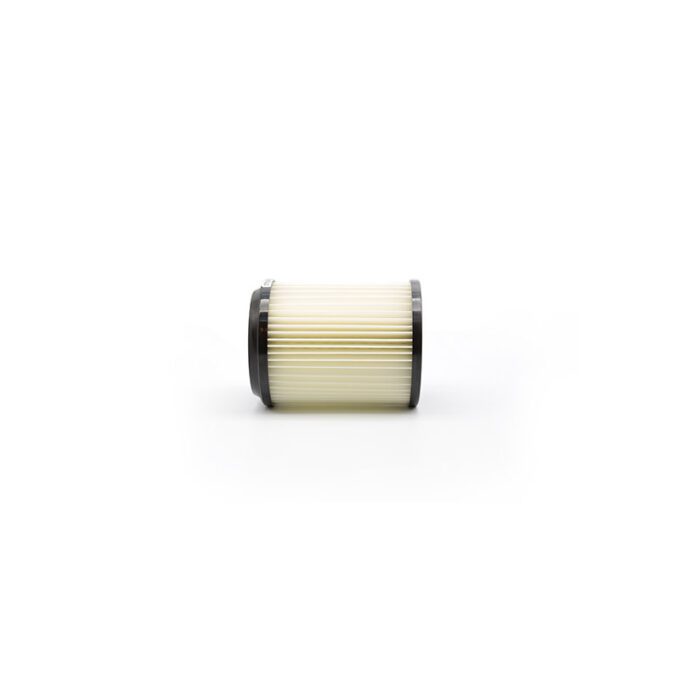 Patronenfilter mini TA/TE/Silent/Style – Bild 2