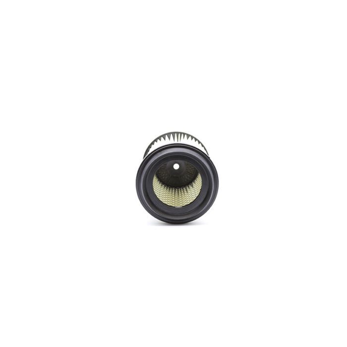 Patronenfilter mini TA/TE/Silent/Style – Bild 3