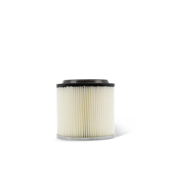 Patronenfilter für SA7