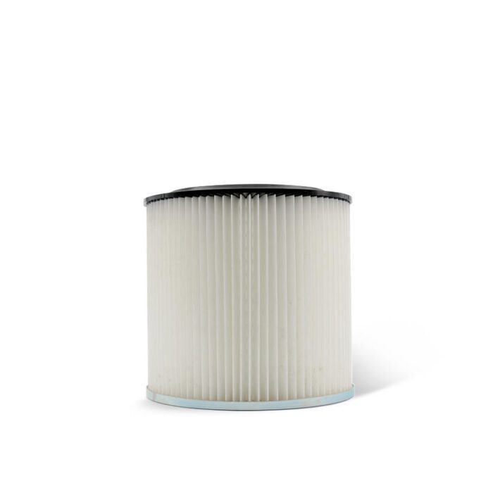 Patronenfilter Tecno Star/Revo 500/Revo Job – Bild 2
