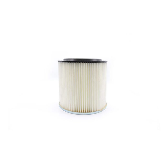 Patronenfilter Tecno Star/Revo 500/Revo Job