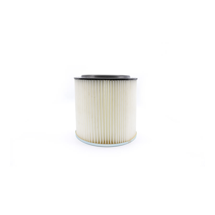 Patronenfilter Tecno Star/Revo 500/Revo Job