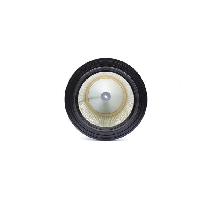 Patronenfilter Tecno Star/Revo 500/Revo Job – Bild 3