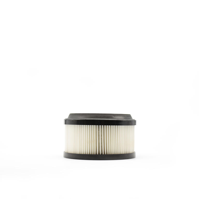 Patronenfilter Wolly/T-Box/T-Smart