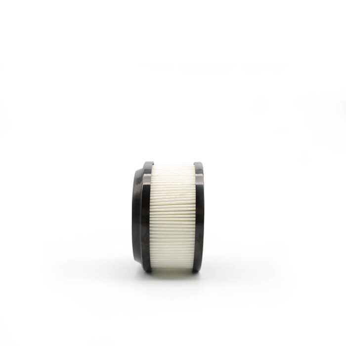 Patronenfilter Wolly/T-Box/T-Smart – Bild 2