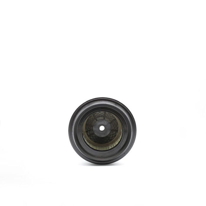 Patronenfilter Wolly/T-Box/T-Smart – Bild 3