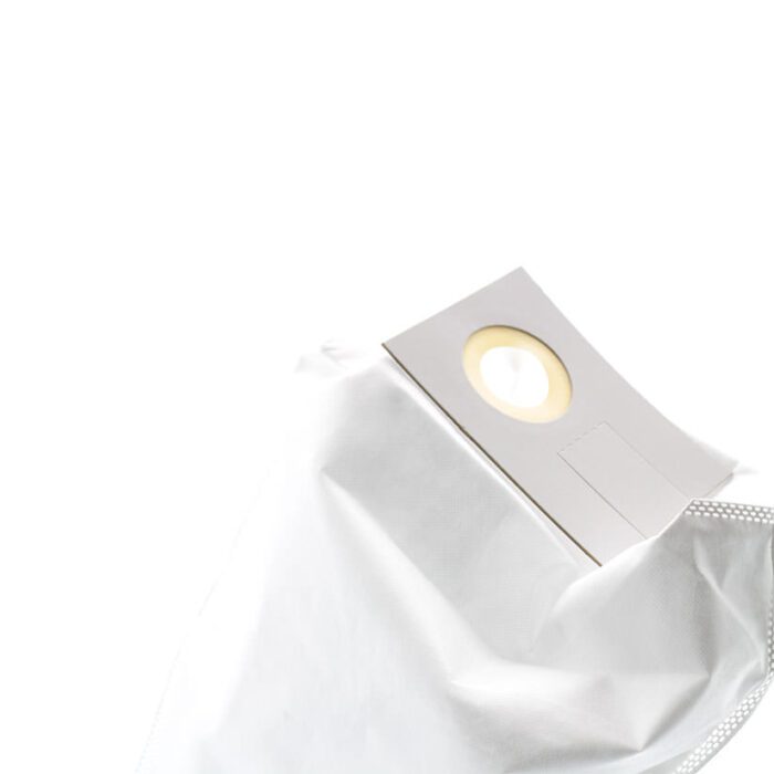 Staubbeutel BiVac Tecno Revolution/Prime (5 Stk.) – Bild 2