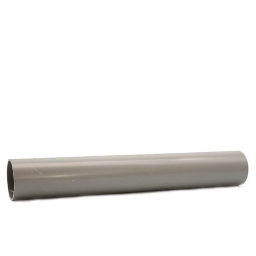 PVC Rohr Ø 50 mm