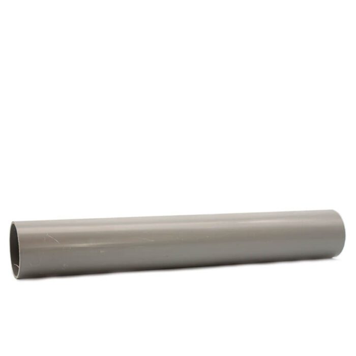 PVC Rohr Ø 50 mm