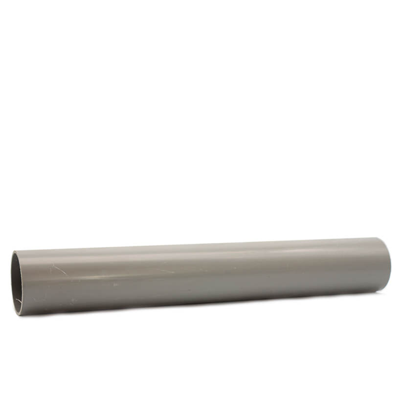 PVC Rohr Ø 50 mm