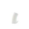 Bogen PVC 22