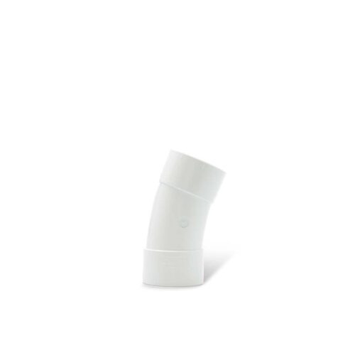 Bogen PVC 22