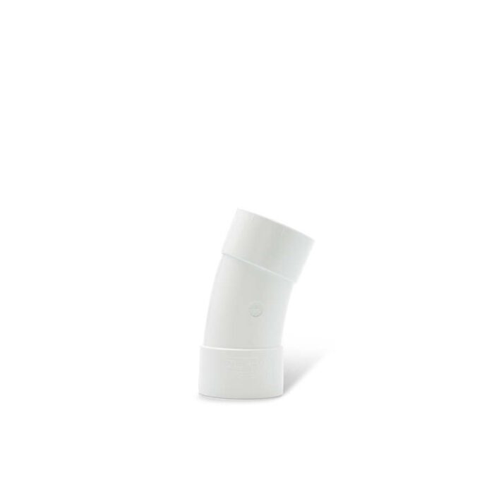 Bogen PVC 22