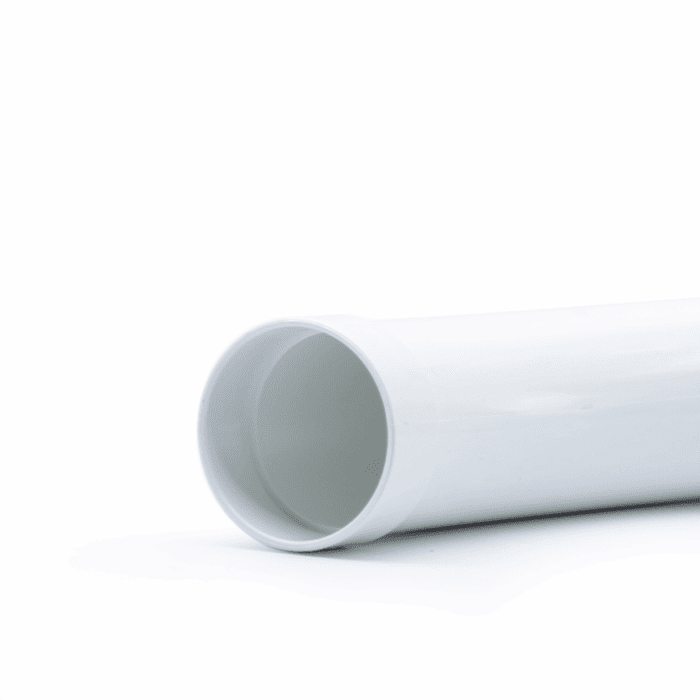 Bogen PVC 90°