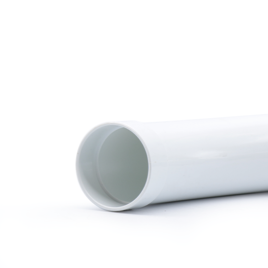 Bogen PVC 90°