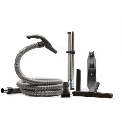 Reinigungszubehörkit Basis 7 m