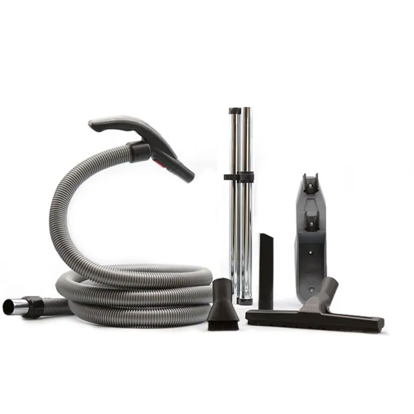 Reinigungszubehörkit Basis 7 m