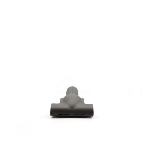 Turboklopfbürste 16 cm Ø 32 mm