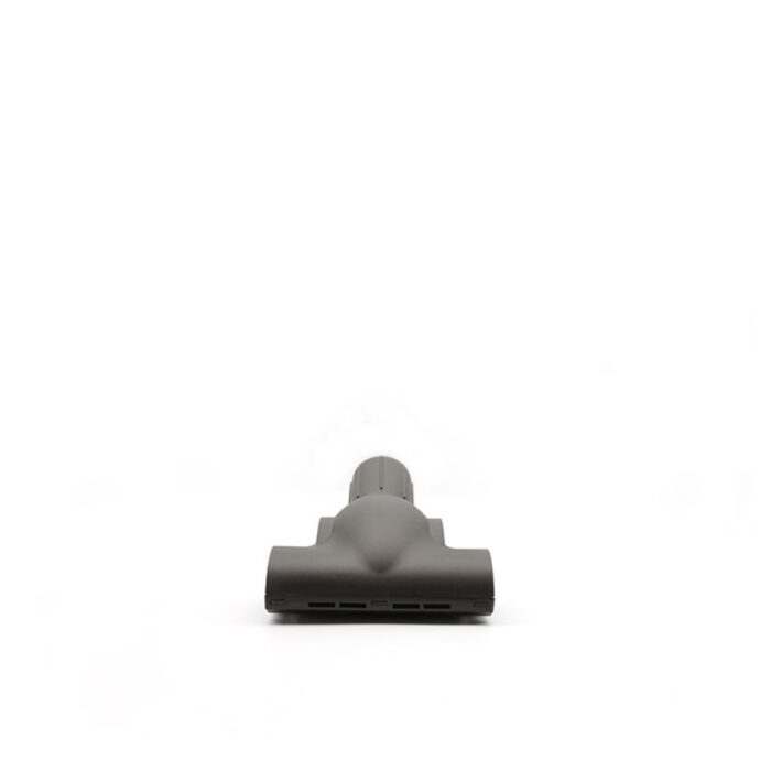Turboklopfbürste 16 cm Ø 32 mm