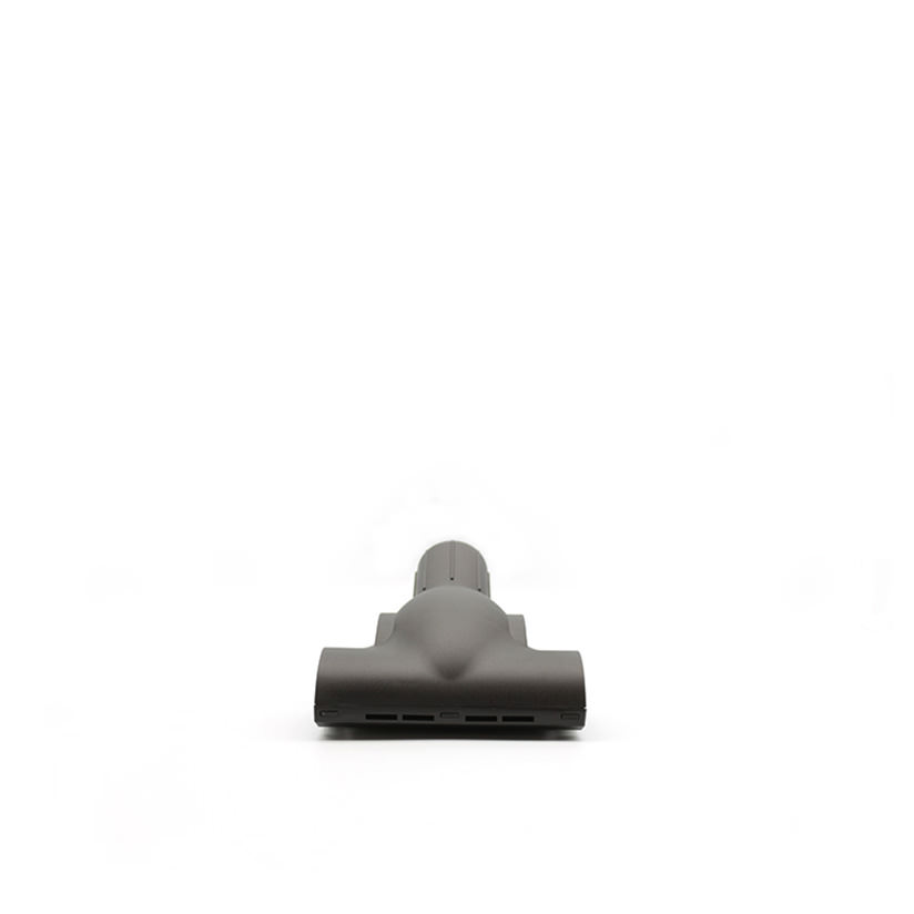 Turboklopfbürste 16 cm Ø 32 mm