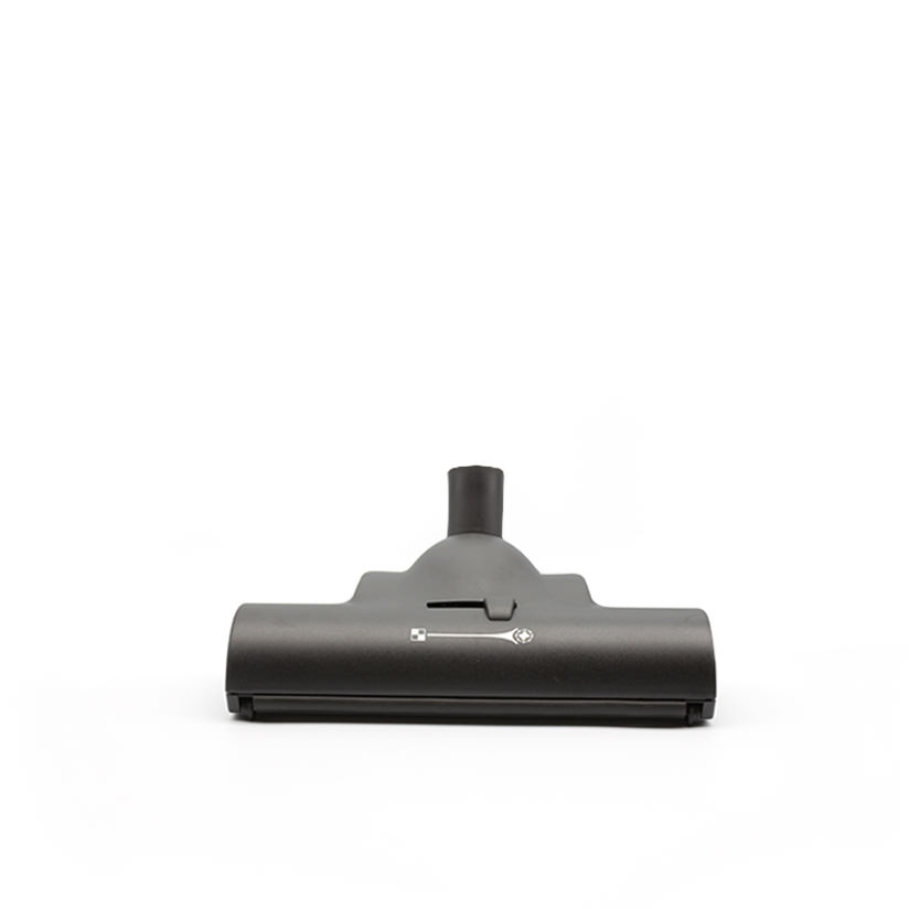 Turboklopfbürste 28 cm Ø 32 mm