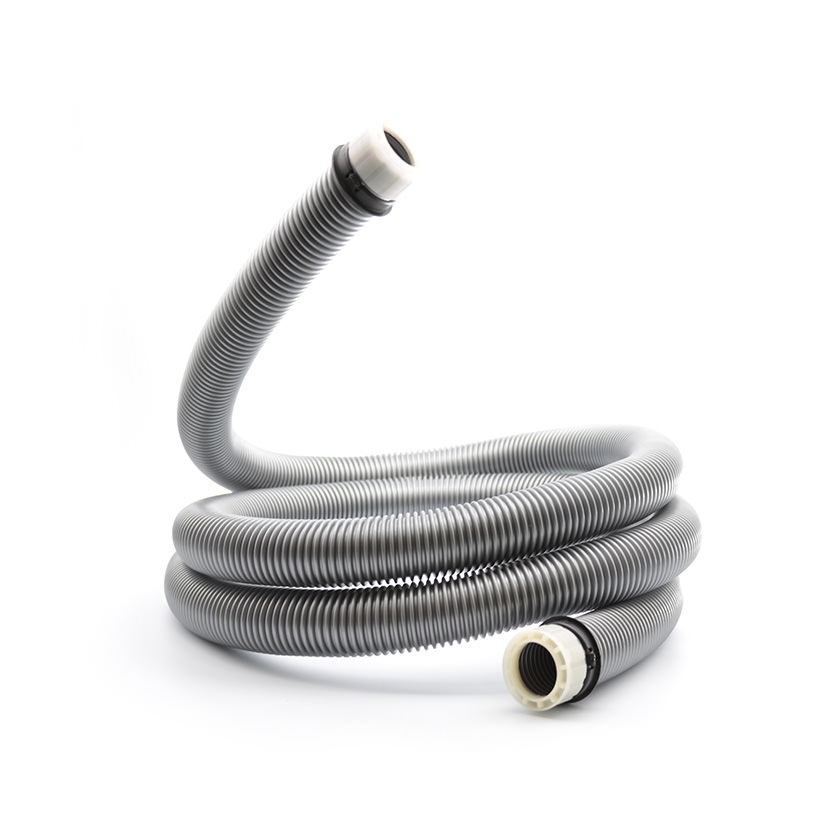 Flexschlauch lose Ø 32 mm 30 m