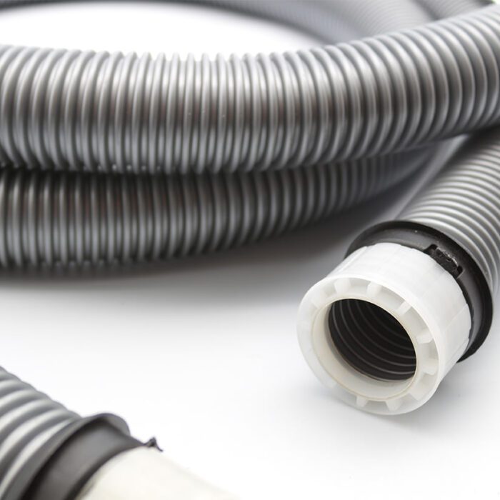 Flexschlauch lose Ø 32 mm 30 m – Bild 2