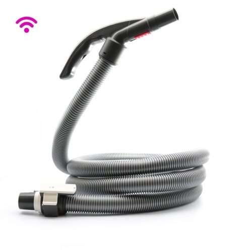 Wireless Saugschlauch Flisy 9 m Ø 32 mm
