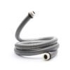 Flexschlauch lose Ø 32 mm 18 m