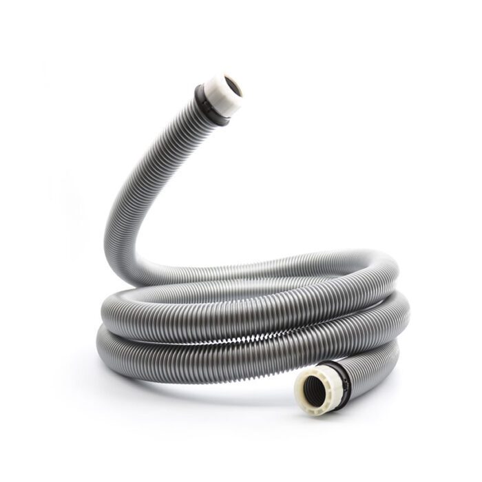 Flexschlauch lose Ø 32 mm 18 m