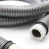 Flexschlauch lose Ø 32 mm 18 m – Bild 2