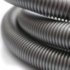 Flexschlauch lose Ø 32 mm 18 m – Bild 3