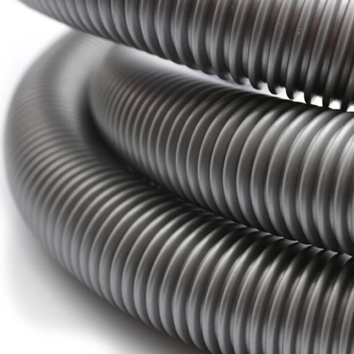Flexschlauch lose Ø 32 mm 7 m – Bild 3