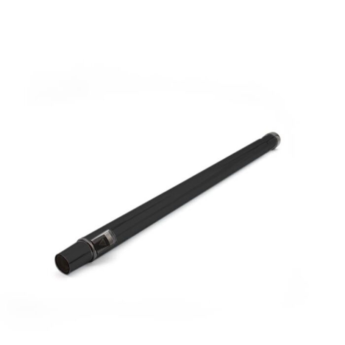 Teleskopsaugrohr Aluminium Ø 32 mm