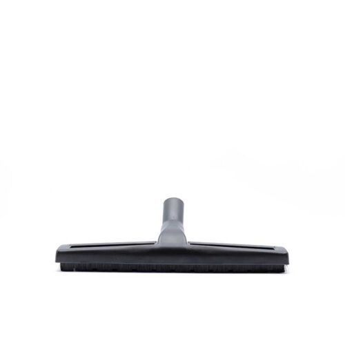 Bodenbürste 37 cm Ø 32 mm